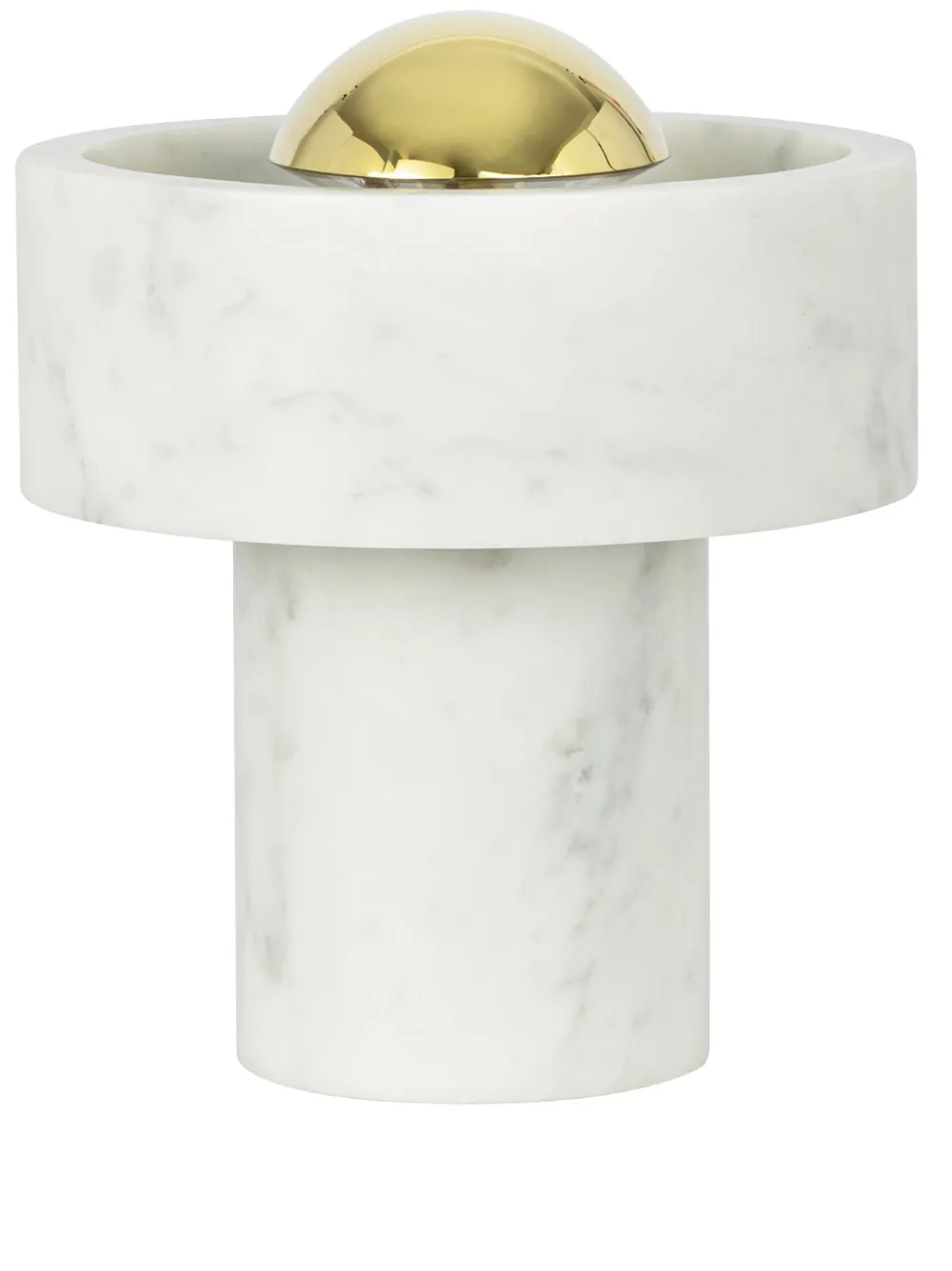 Image 1 of Tom Dixon Stone portable LED UN light