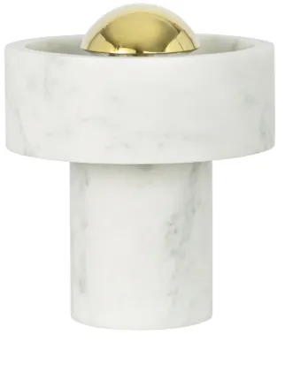Tom Dixon