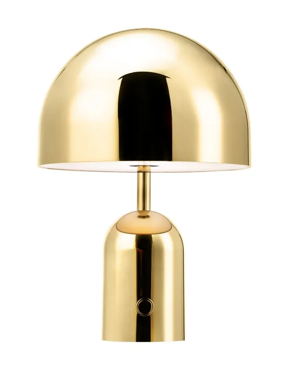 Tom dixon bell clearance