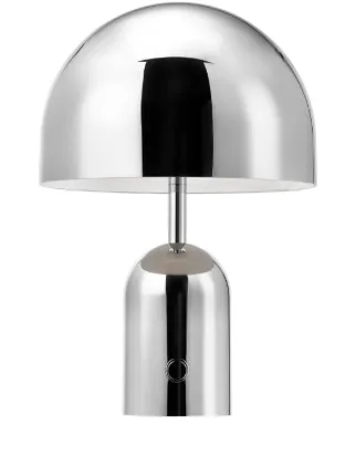 Tom Dixon