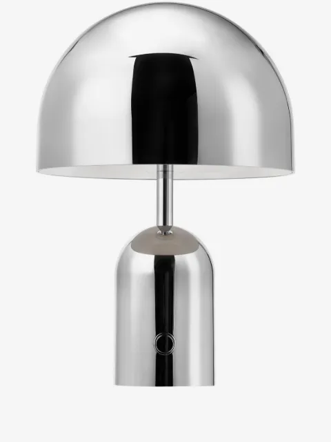 Tom Dixon Bell portable LED UN light