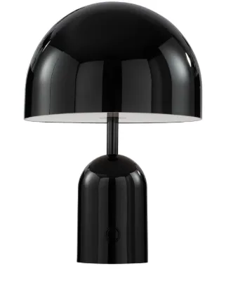 Tom Dixon