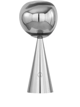 Tom Dixon
