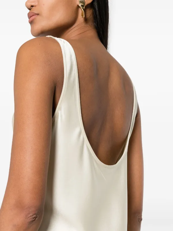 Ralph lauren tank dress best sale