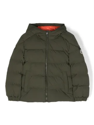 Moncler Enfant
