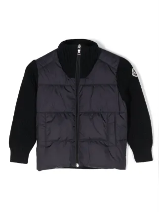Moncler Enfant