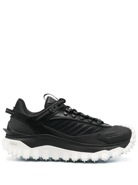Moncler tenis Trailgrip GTX