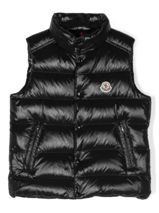 Moncler Enfant