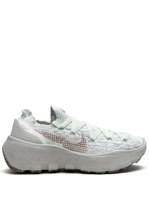 Nike Space Hippie 04 sneakers WOMEN