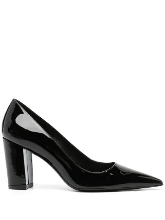 Stuart Weitzman