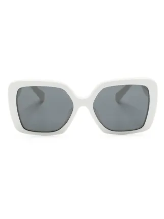 Miu Miu Eyewear
