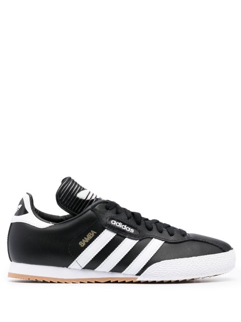 adidas Samba Super low-top sneakers WOMEN