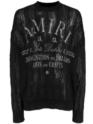 AMIRI