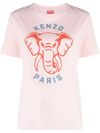 Kenzo