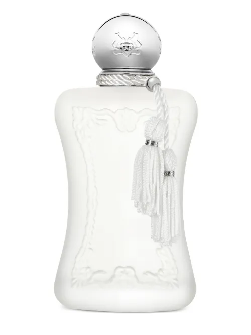 Parfums de Marly
