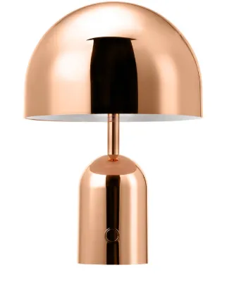 Tom Dixon