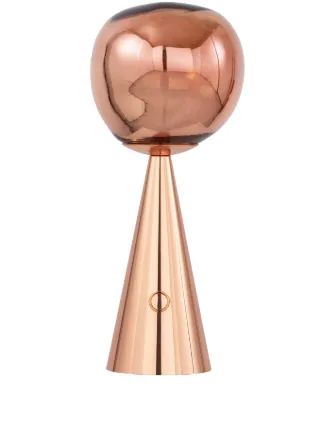 Tom Dixon