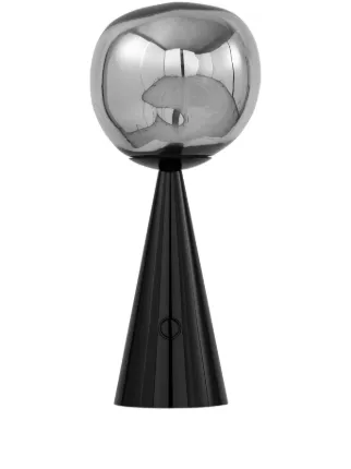 Tom Dixon