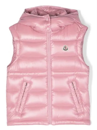 Moncler Enfant