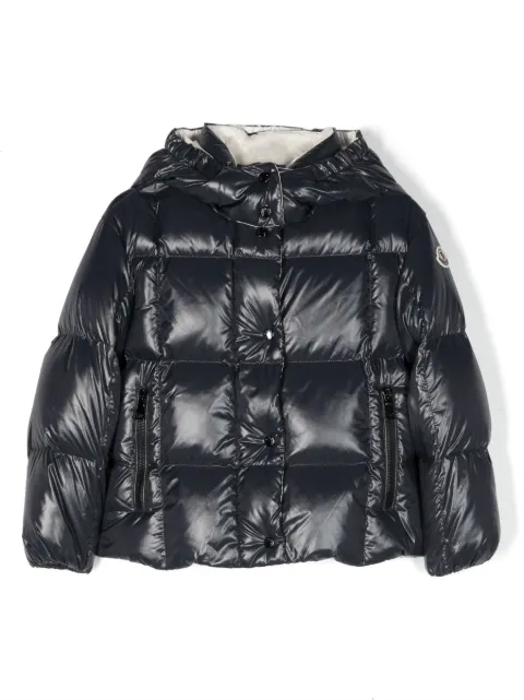 Moncler Enfant Parana Daunenjacke