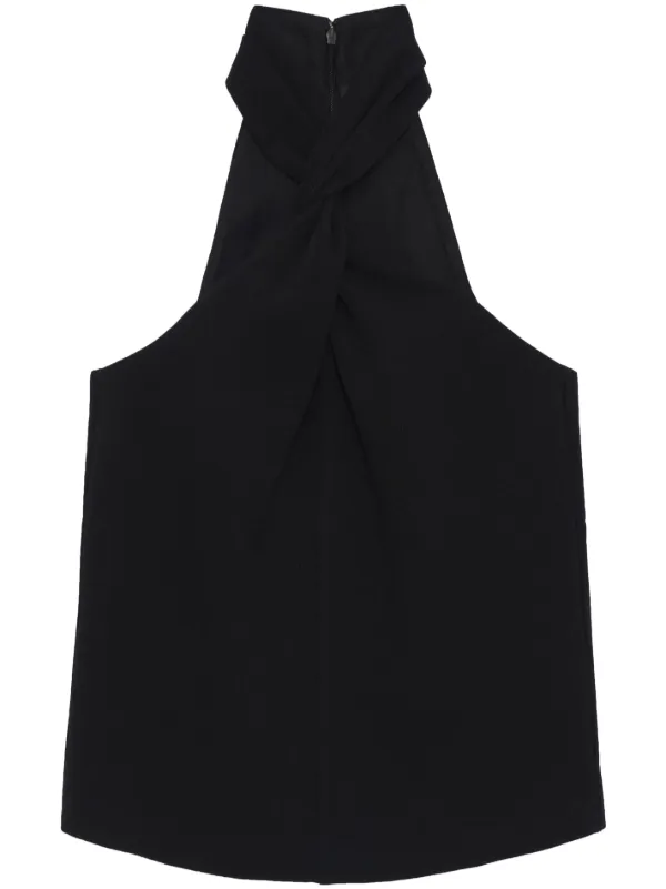 20308275_50774583_600.jpg 20308275_50774583_600.jpg