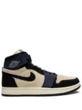 Jordan Zoom Air CMFT2 ""Muslin"" sneakers - Neutrals