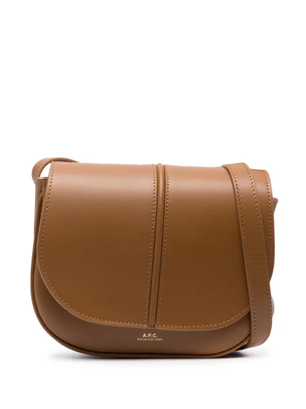 ショルダーバッグ APC Betty bag - ショルダーバッグ