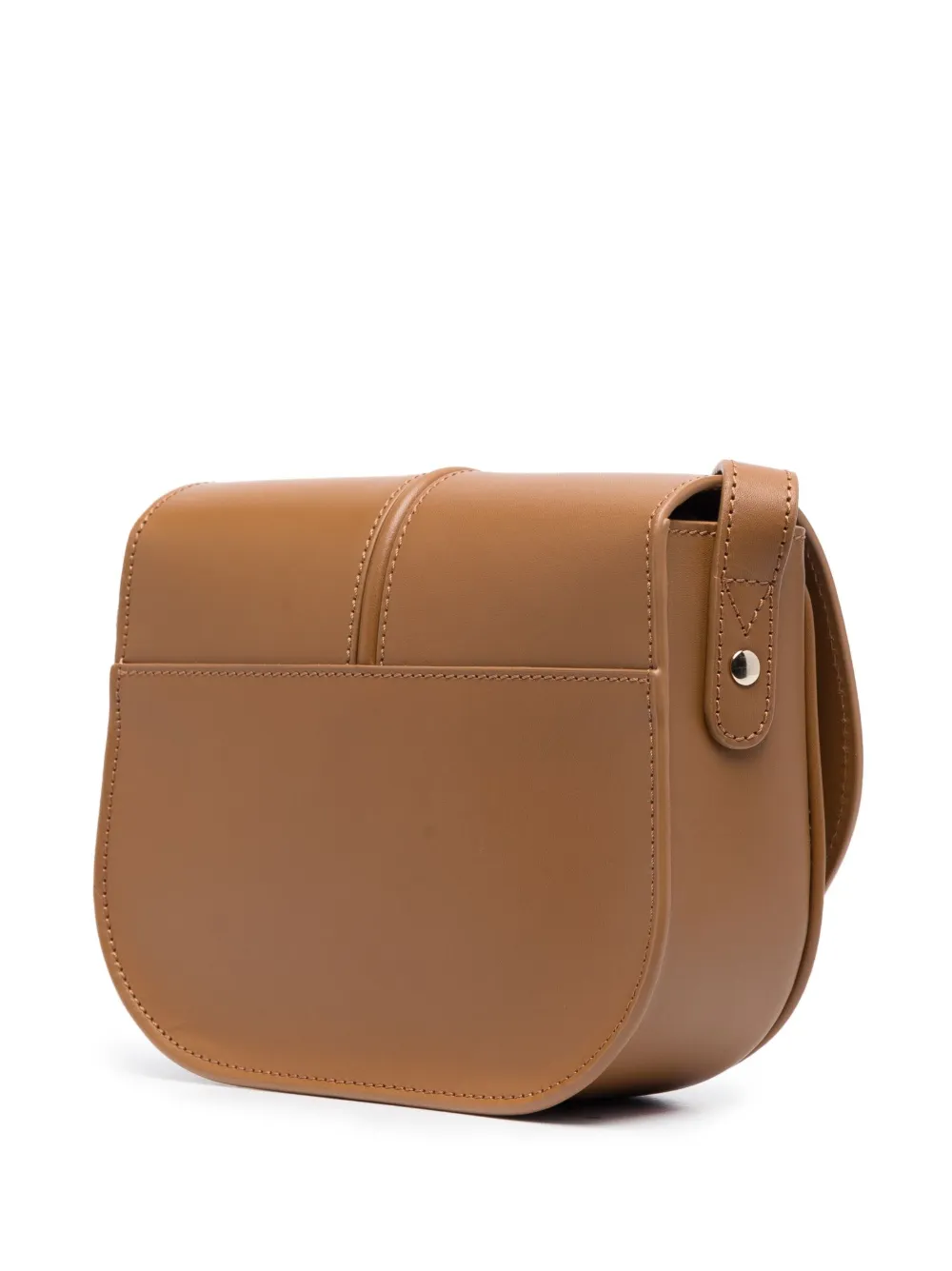 ネット買い ショルダーバッグ APC Betty bag | thetaiwantimes.com