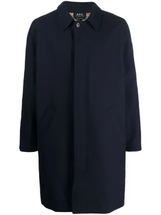 A.P.C.