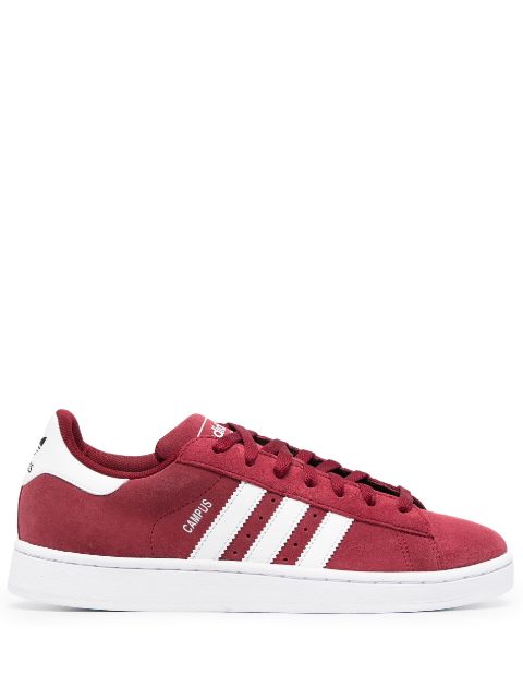 hype adidas Campus low-top sneakers 