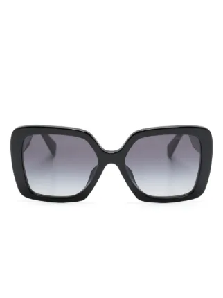 Miu Miu Eyewear