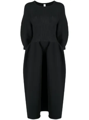 CFCL Dresses for Women - Shop on FARFETCH