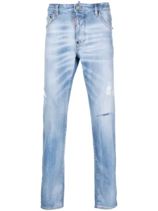DSQUARED2