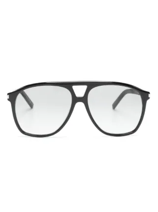 Saint Laurent Eyewear