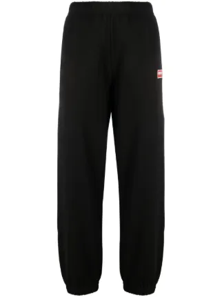 Kenzo