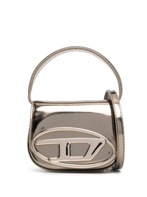 Diesel mini 1DR-XS-S tote bag