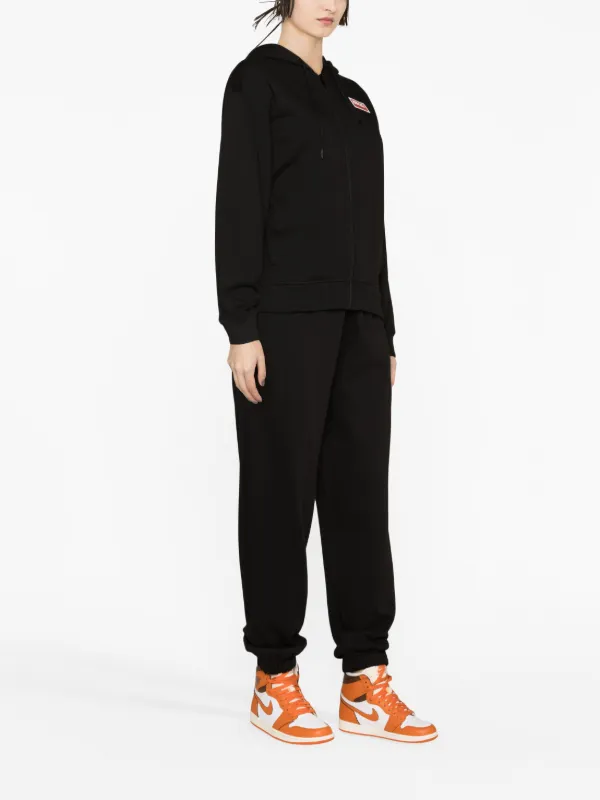 Kenzo new arrivals 30 zip