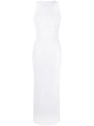Alaïa