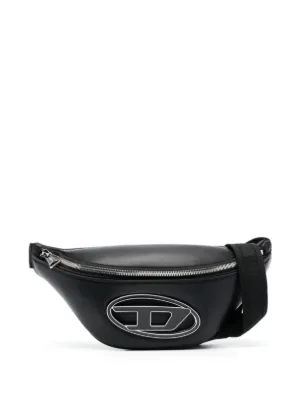 Small Bags and Belt Bags Collection for Men