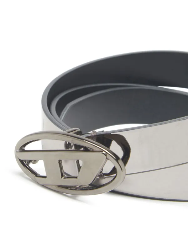 Fendi belt pink hotsell
