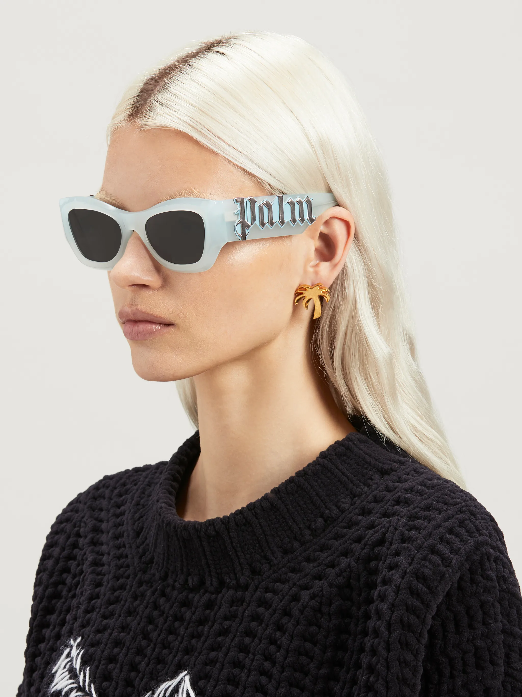 Canby Sunglasses