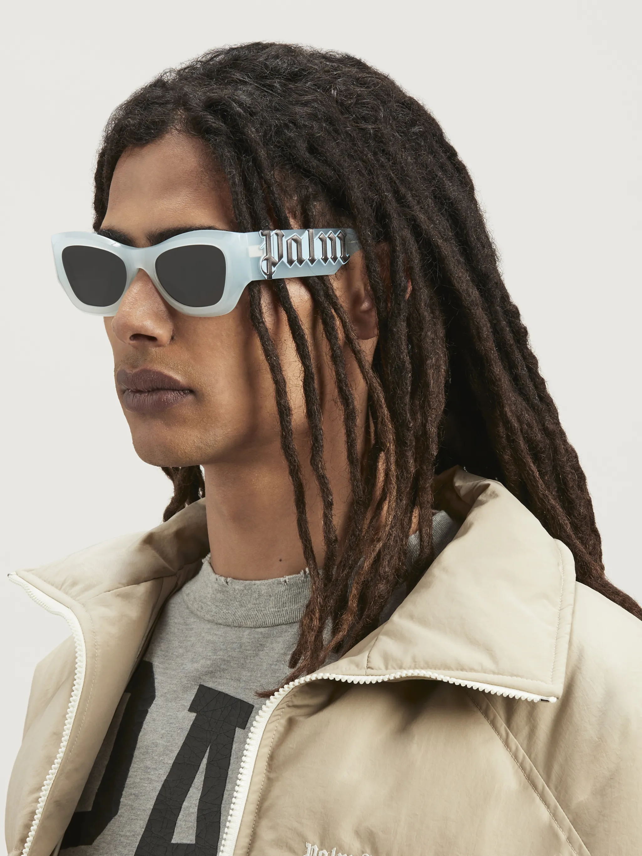 Canby Sunglasses