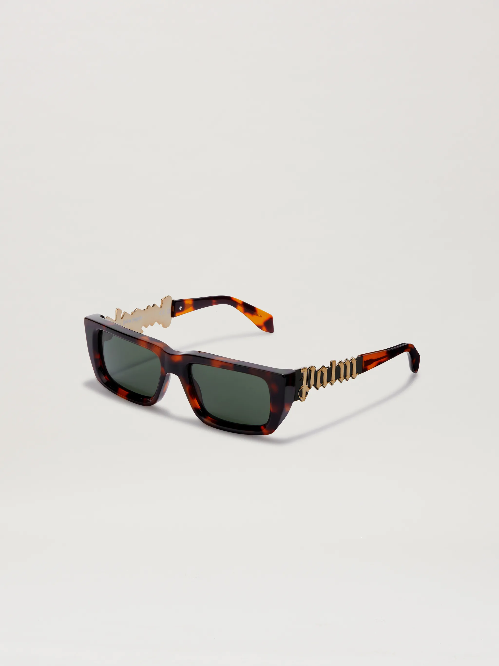 Milford Sunglasses