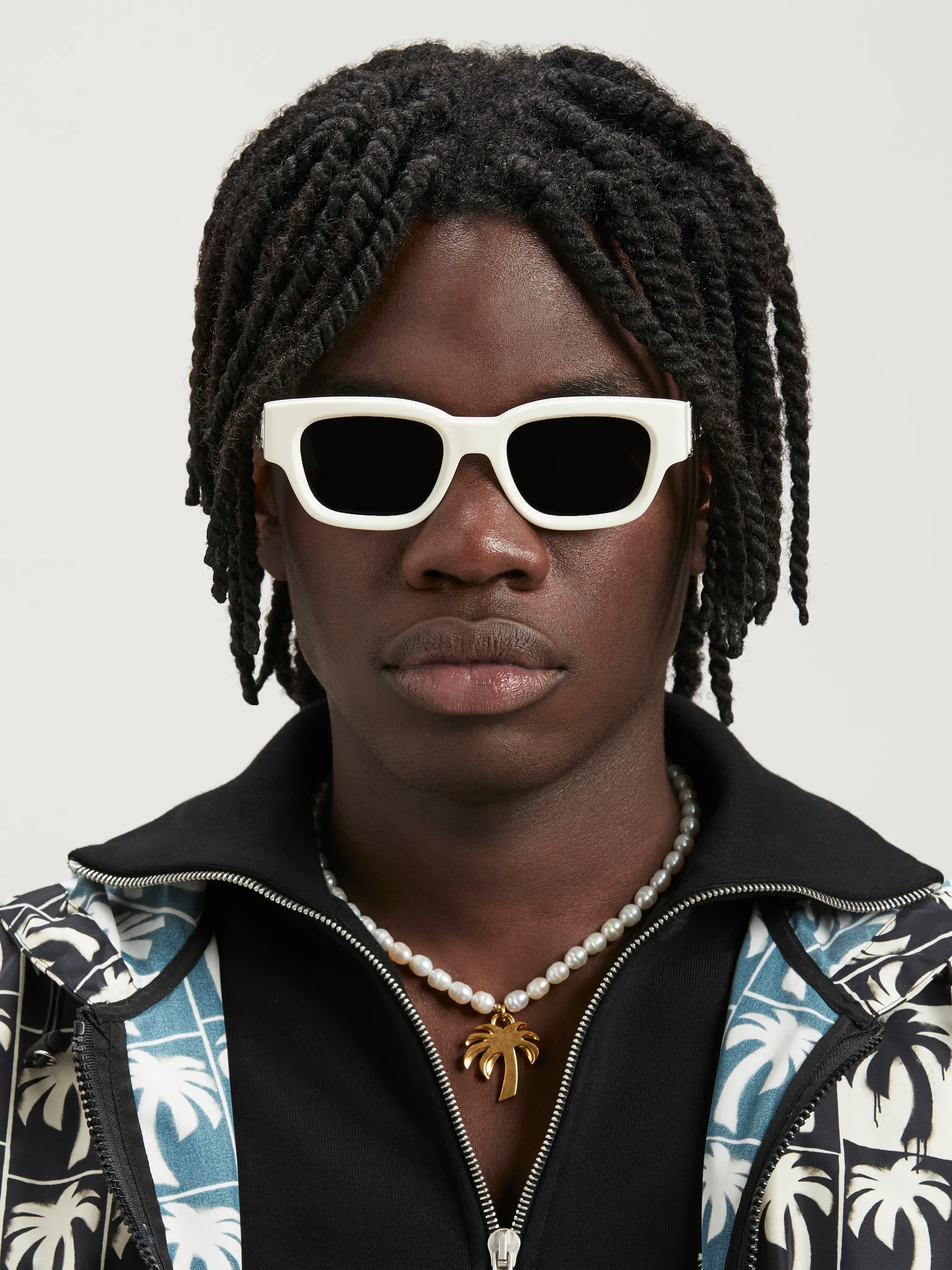 Posey Sunglasses