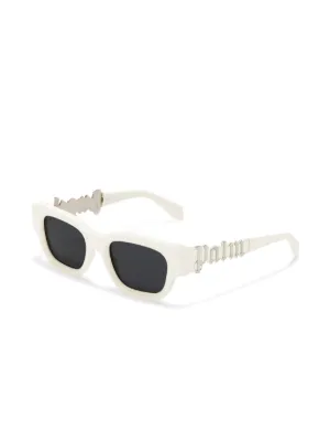 Palm Angels Eyewear メンズ サングラス通販 - FARFETCH Palm Angels Eyewear メンズ サングラス通販 - FARFETCH