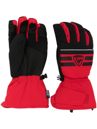 Rossignol