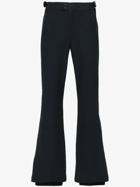 Rossignol Origin Soft Shell ski trousers