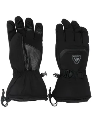 Rossignol