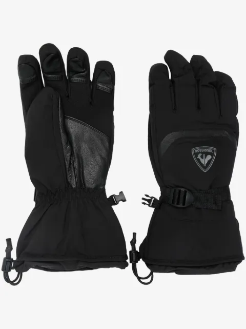 Rossignol Type ski gloves
