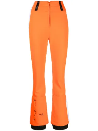 Rossignol